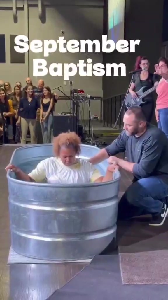 @LifePoint Church AZ