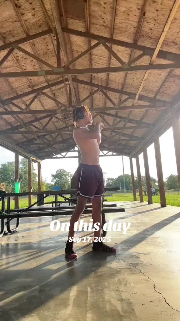 @kizzykinetic