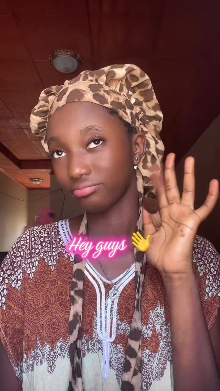 @Xoxosara🫶🇬🇲🫀