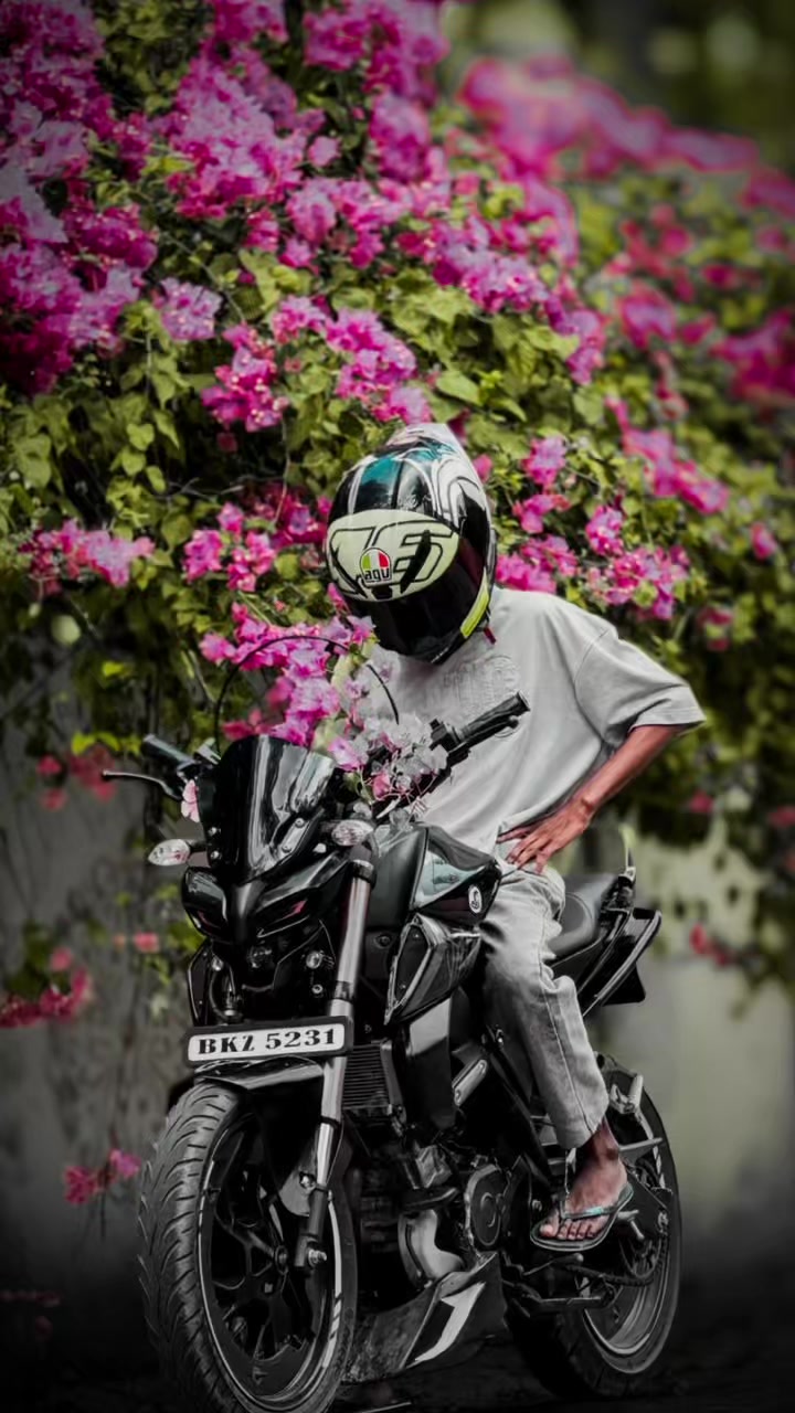 @🤟🏻*ᑭOᖇᑌ𝗞𝗞𝗜✨🤟🏻⚡️