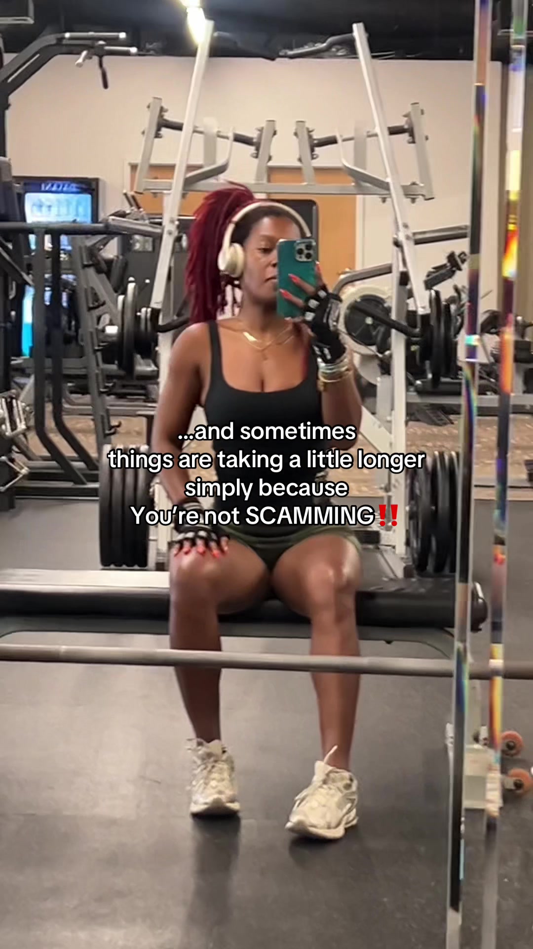 @Neira 🐐
