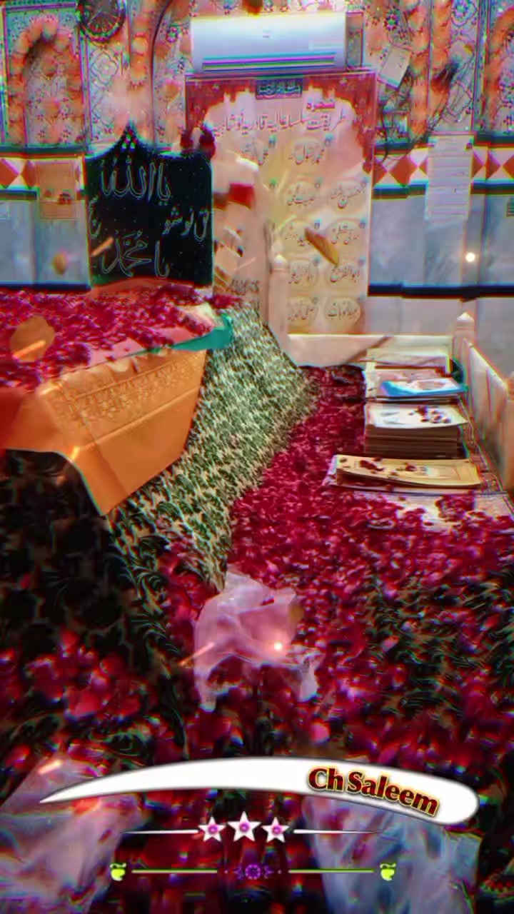 @🦋𝐍𝐨𝐬𝐡𝐚𝐡𝐢🦋