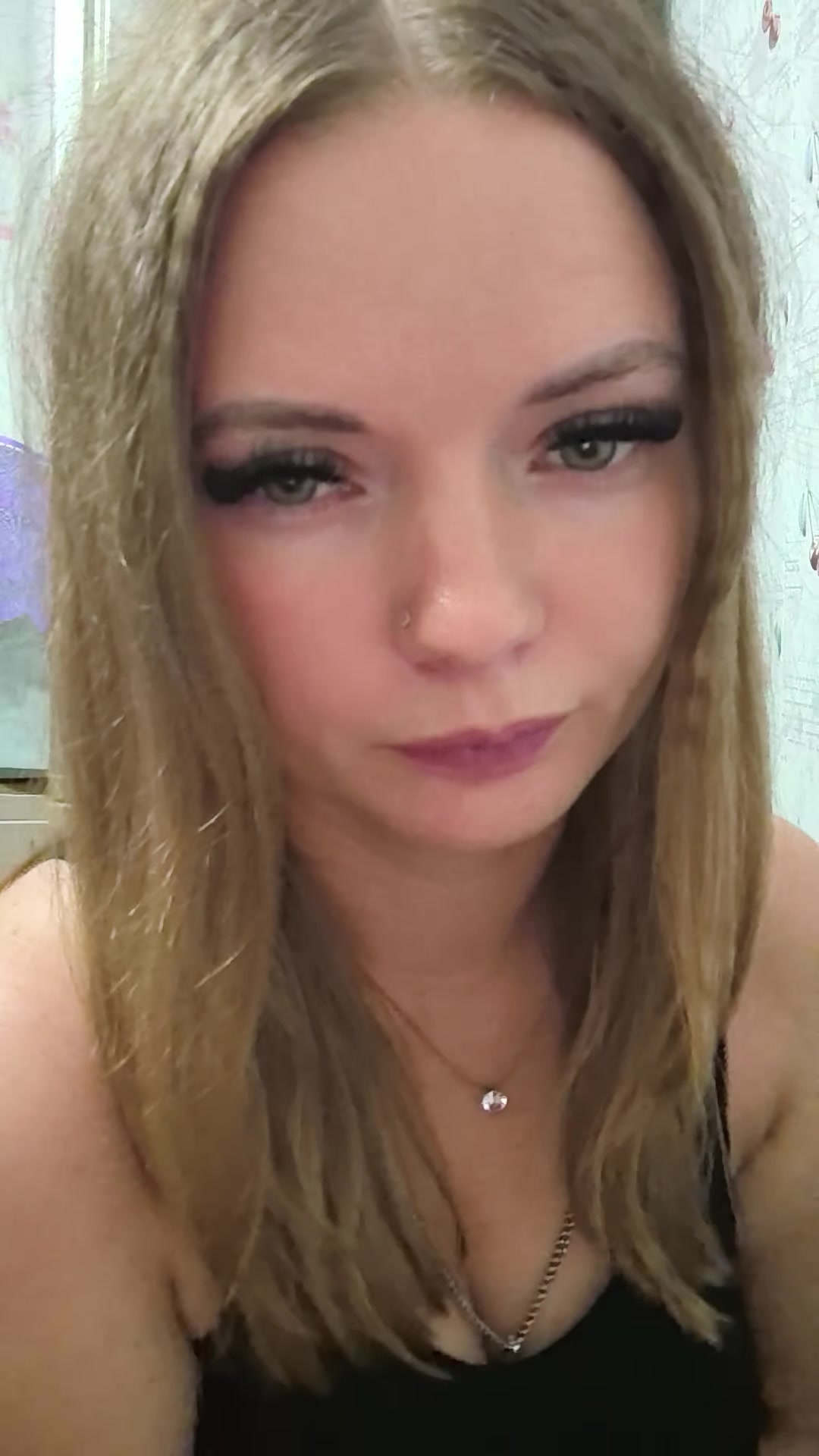 @счастливая мамочка♥️
