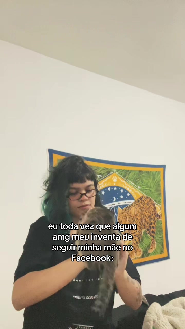 @eugabistecaa