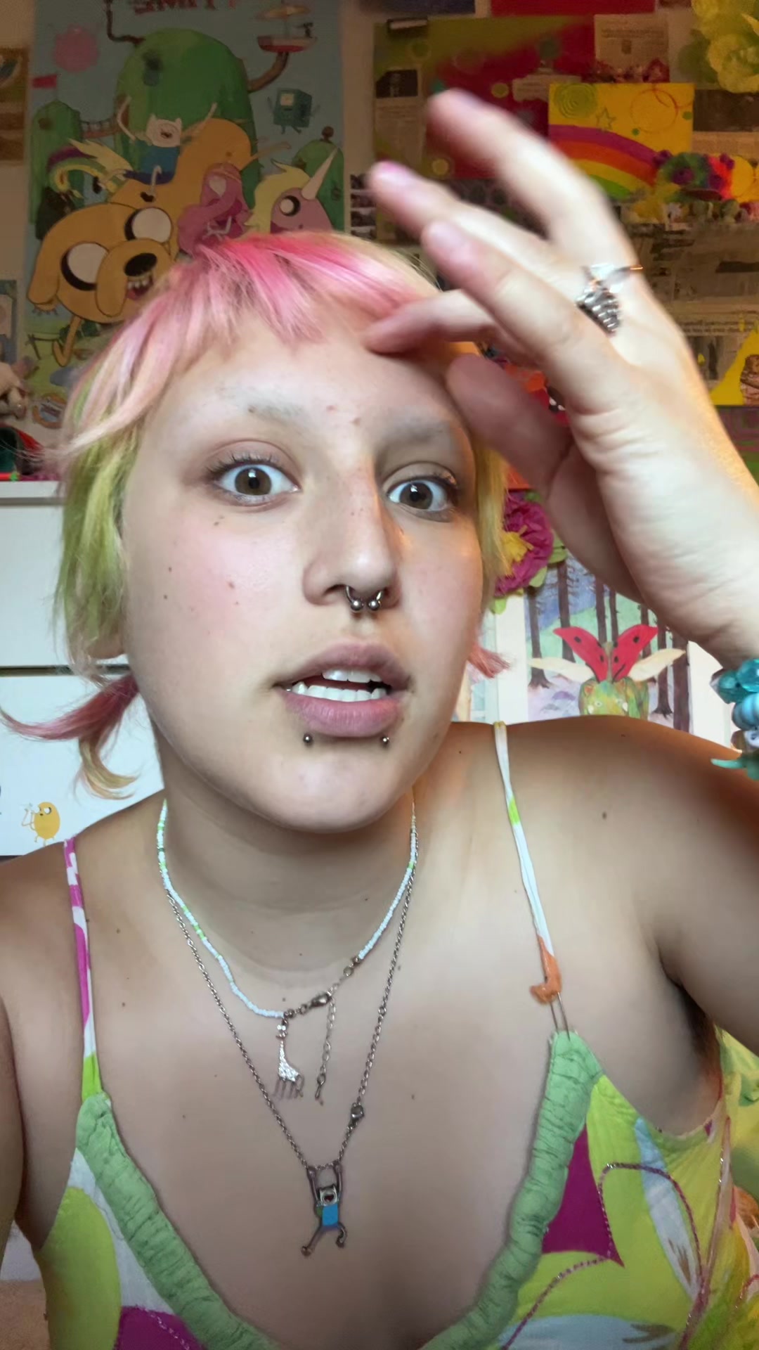 @🦒xrainicorngermsx🦒