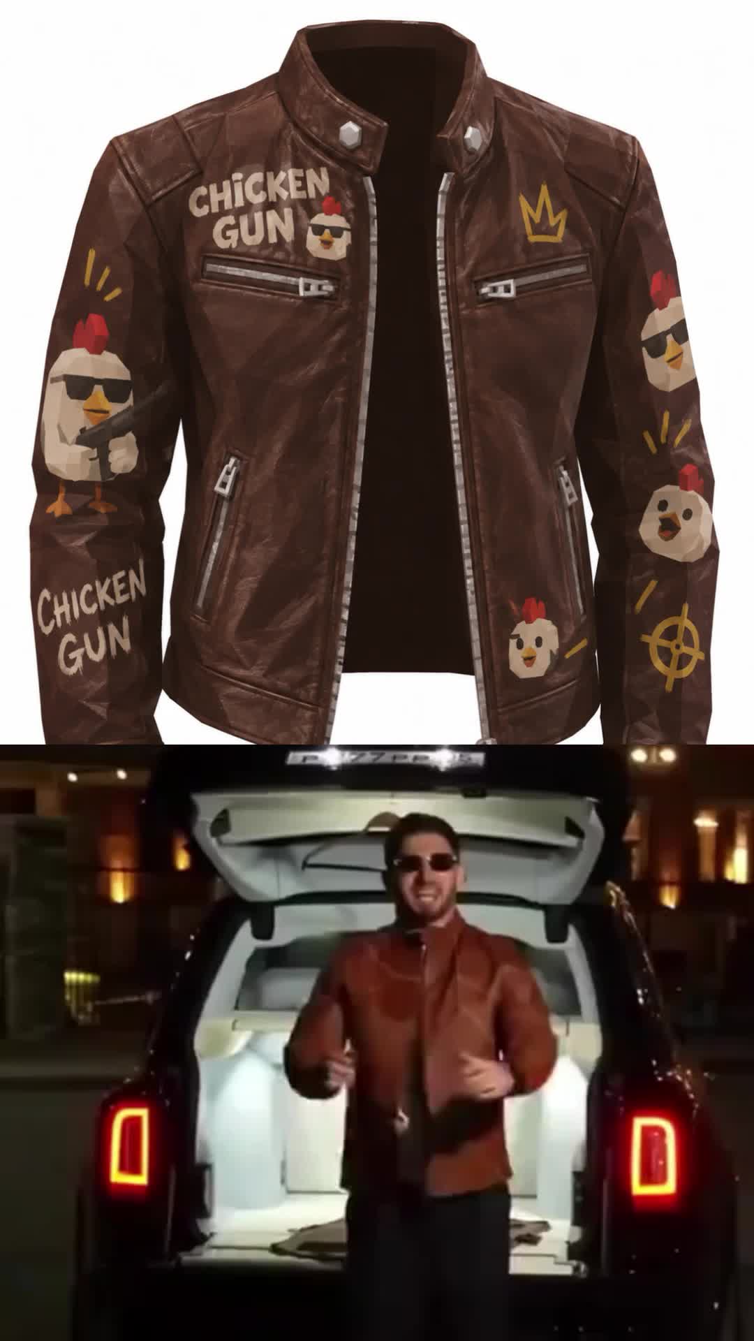@с мы чт😎🤙