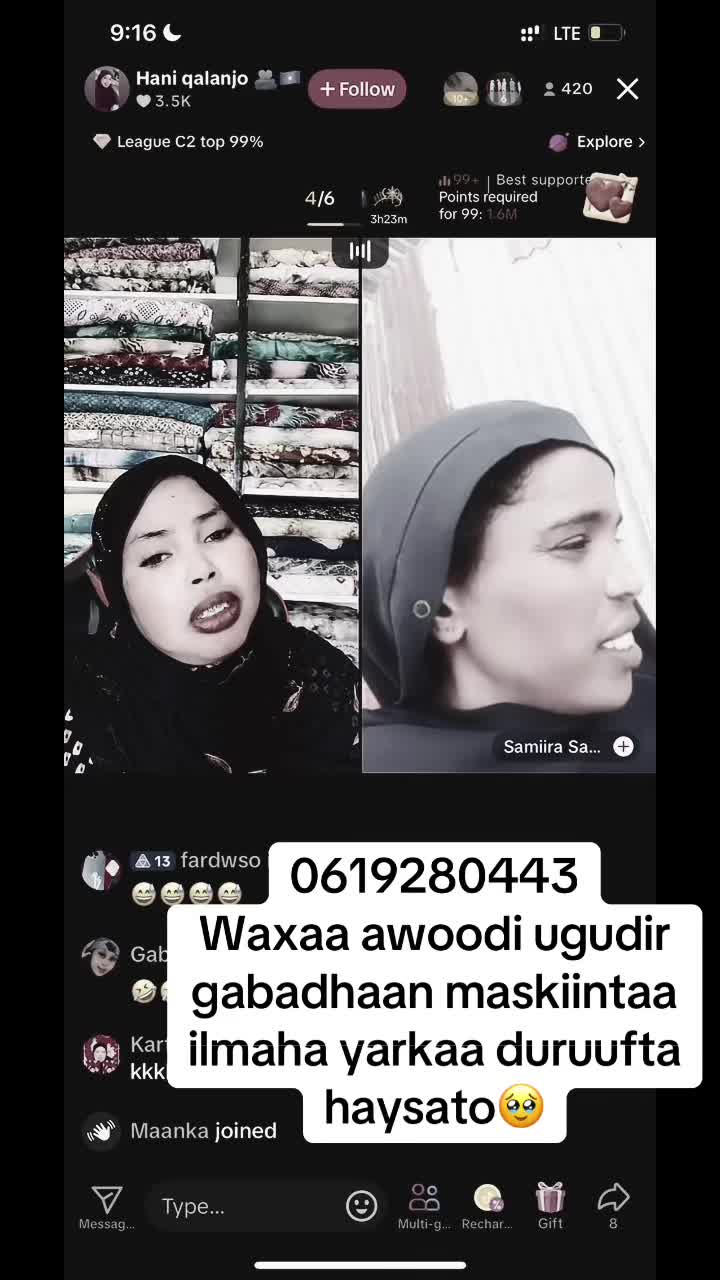 @Xamda02