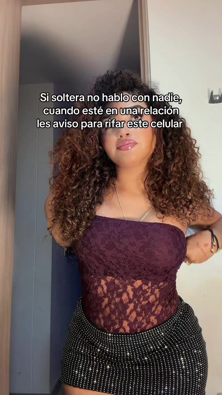 @Lina Mosquera