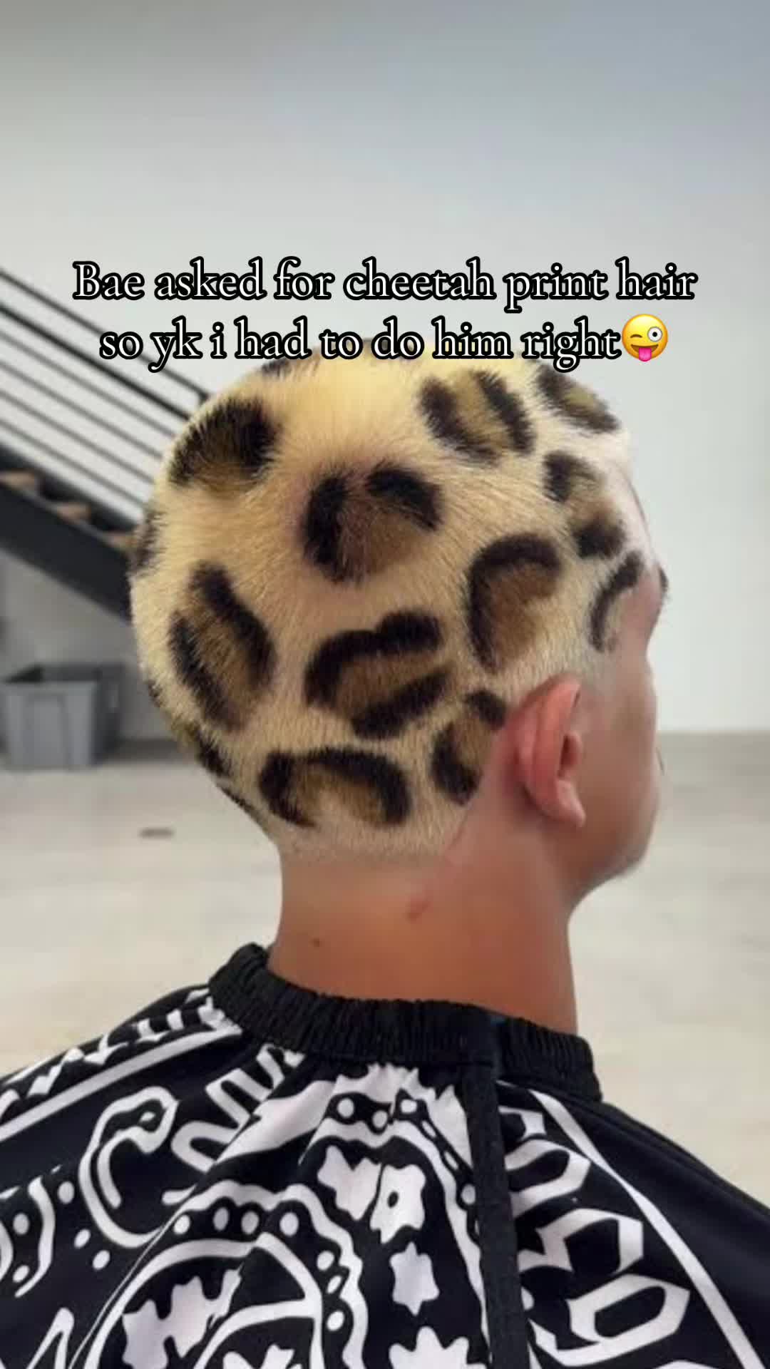 @Taylor🪩🐆👙