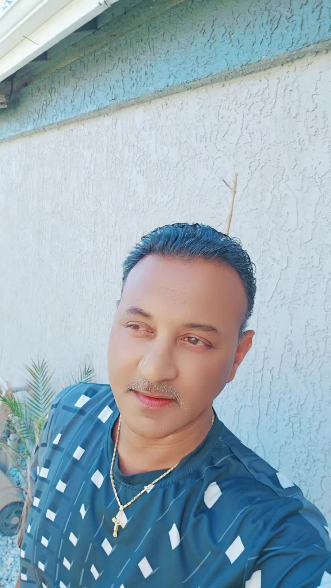 @Jay singh