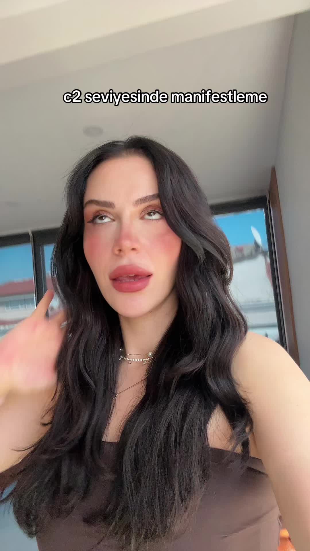 @Ayşe Nur Kendigelen