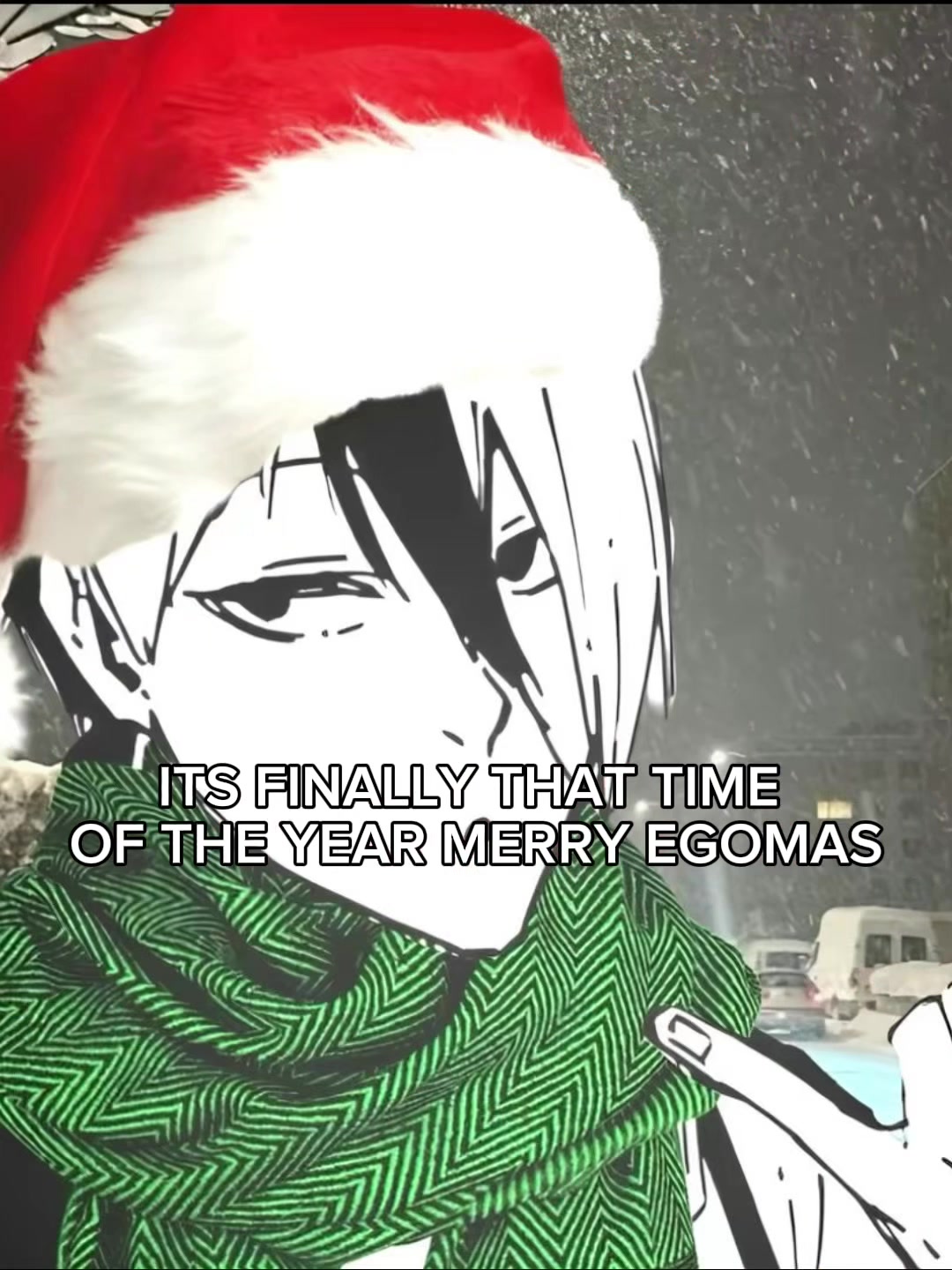 @Natalia (Biggest Hiori fan)