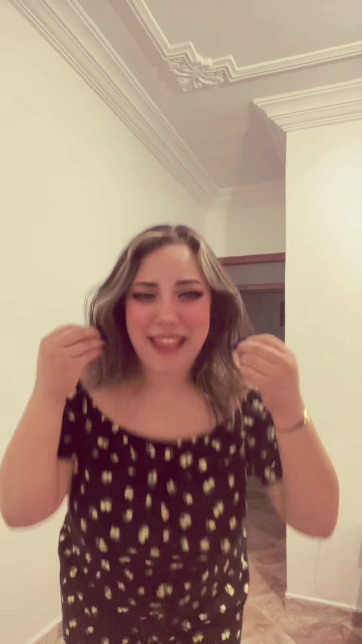 @nouhailachelouati