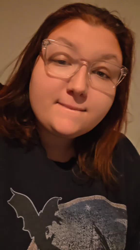 @KMGilman