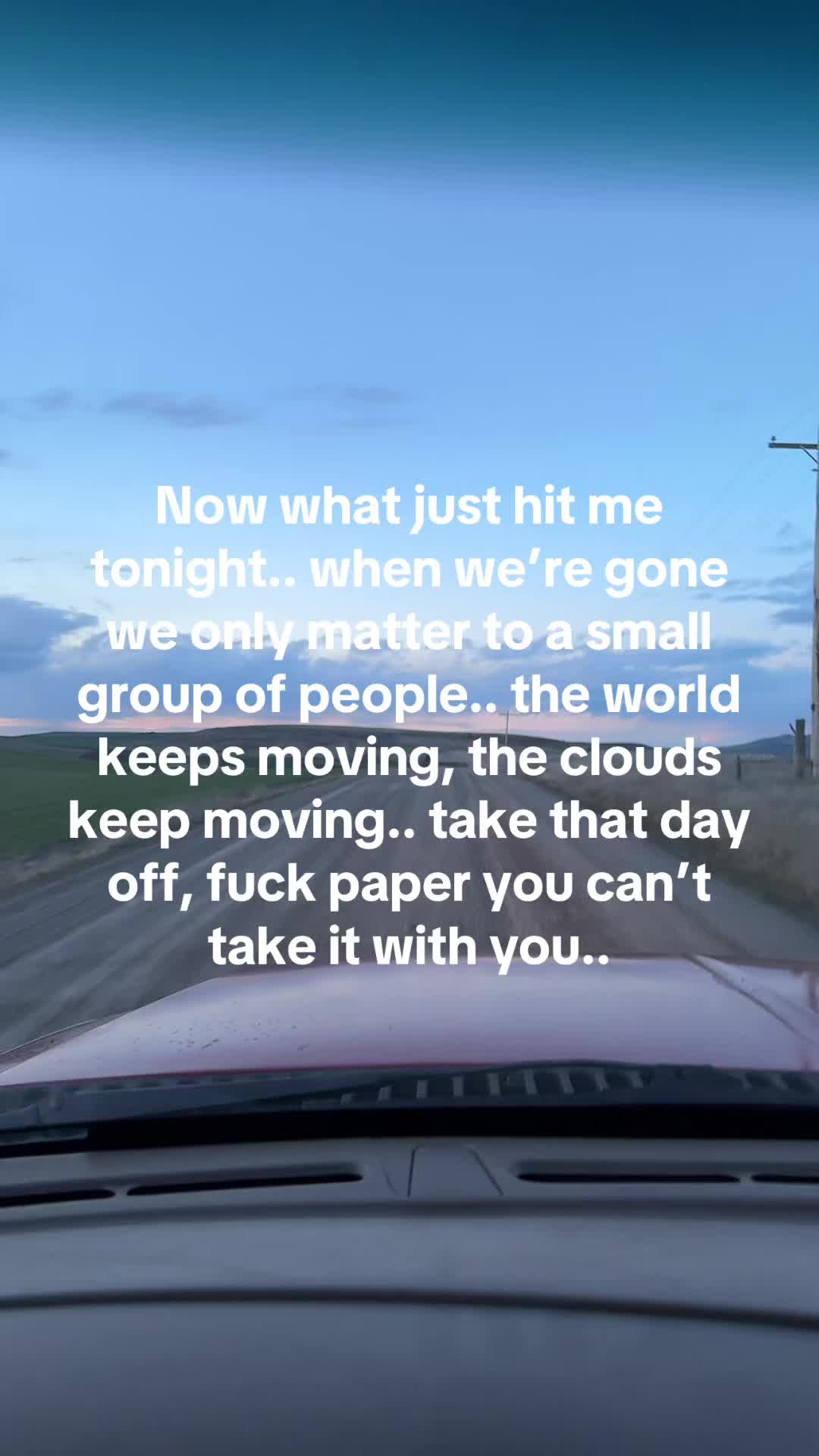 @TruckinDad414