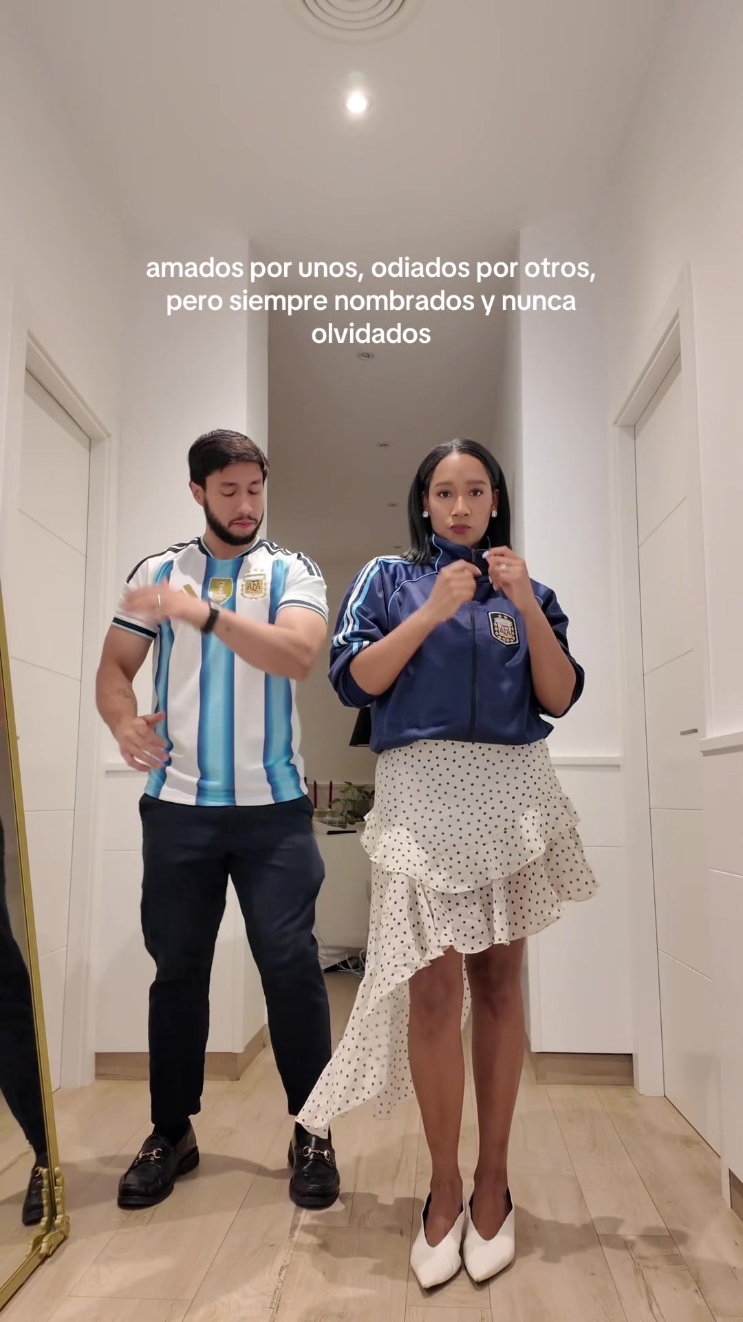 @paulinarobelo
