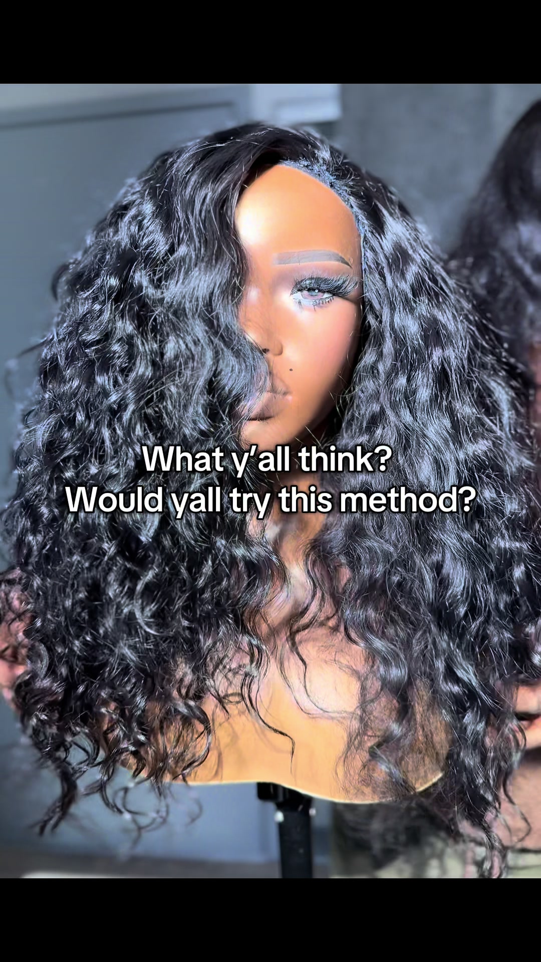 @Supre Hair Co.