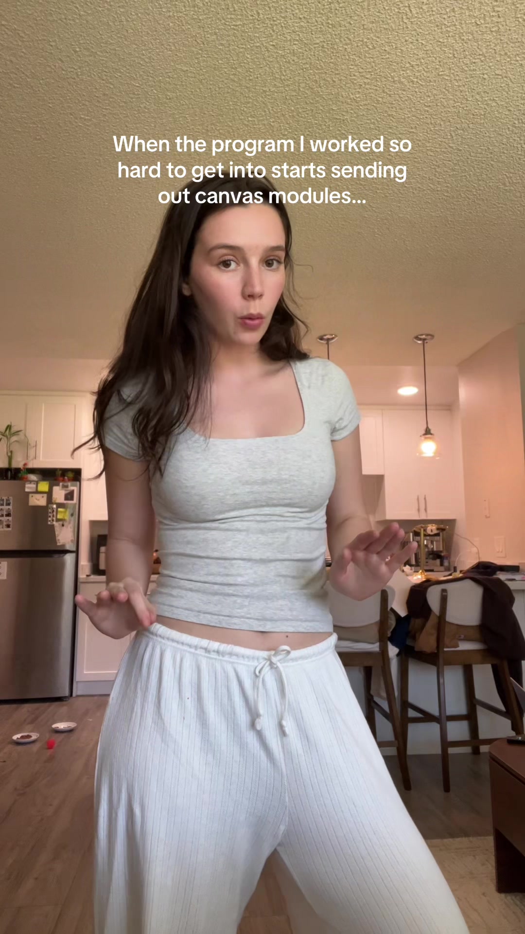 @BECCA STEIN