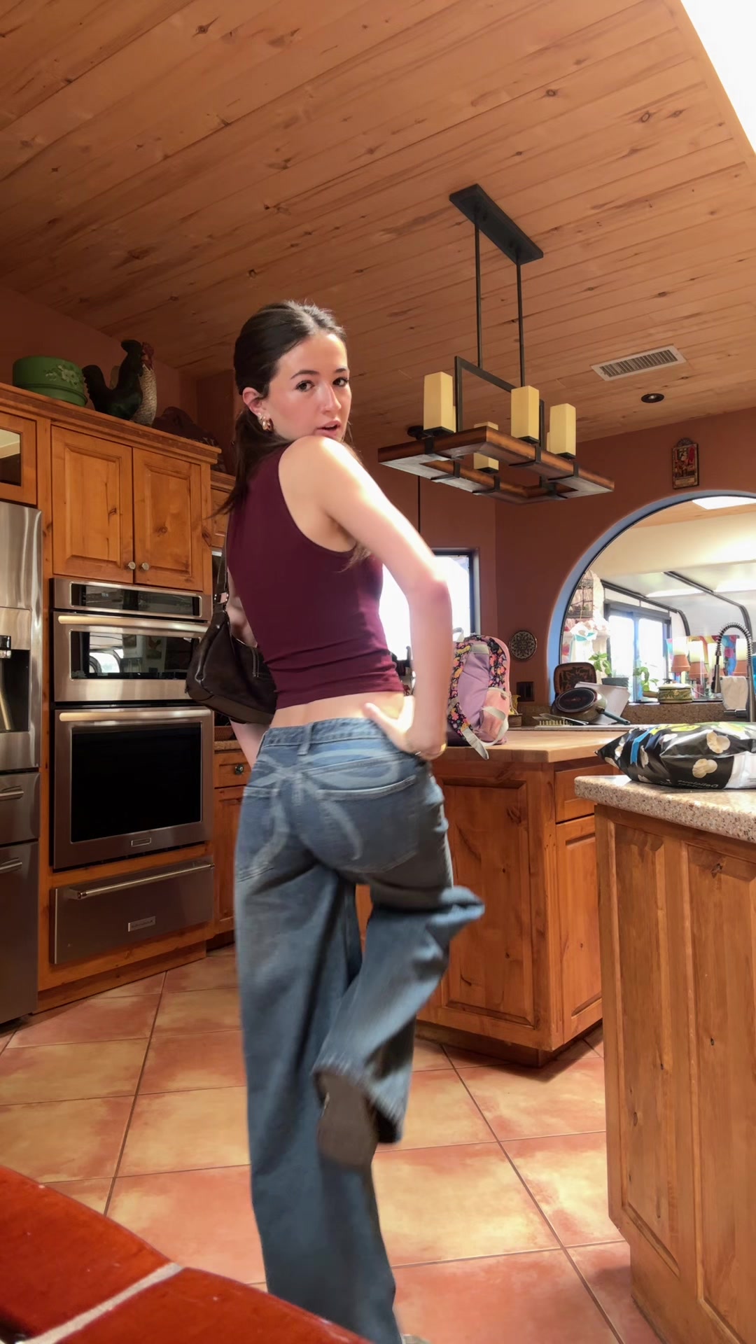 @Lily Love ๐