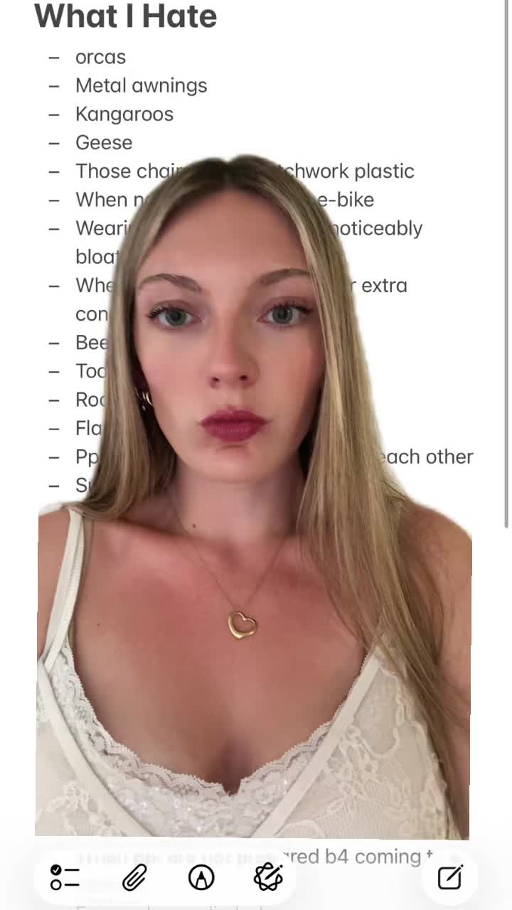 @M