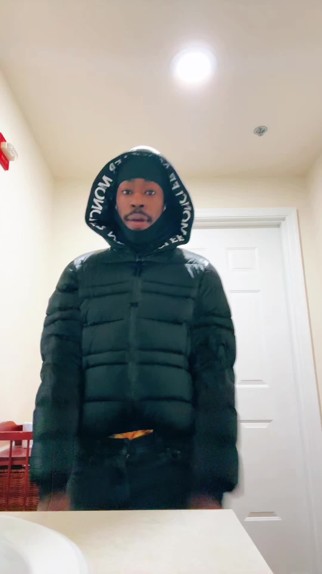 @400ttkbaby