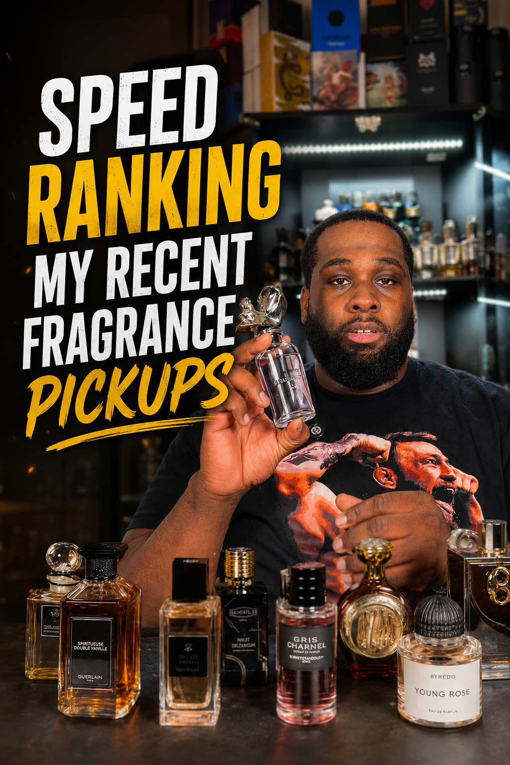 @Capalots Scents
