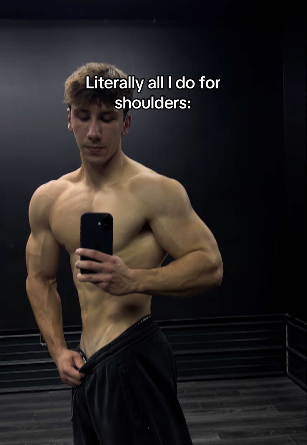 @EP