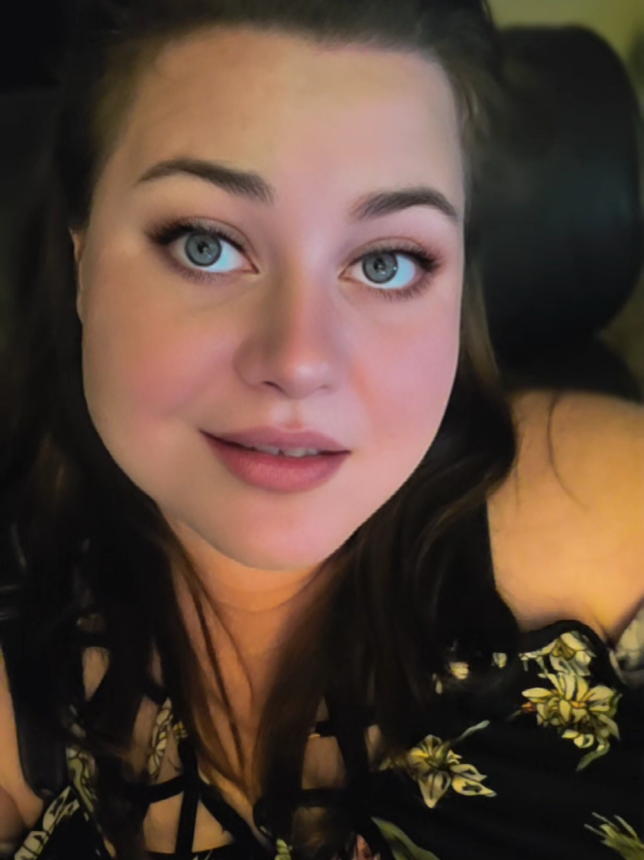 @Rachel