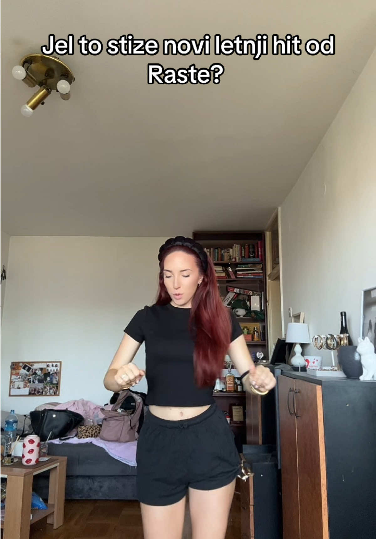 @💋 Babicmaja14 💋