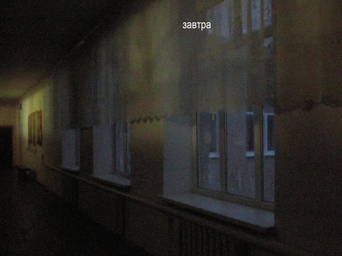 @𝒔𝒐𝒏𝒈𝒔