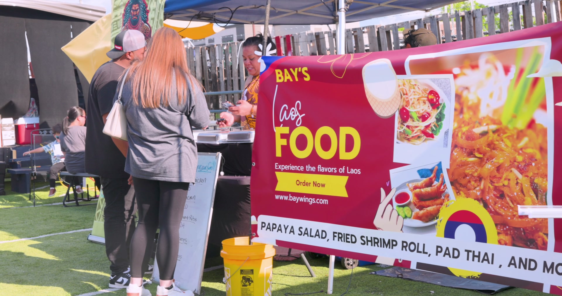 @R&Beef Dawgz