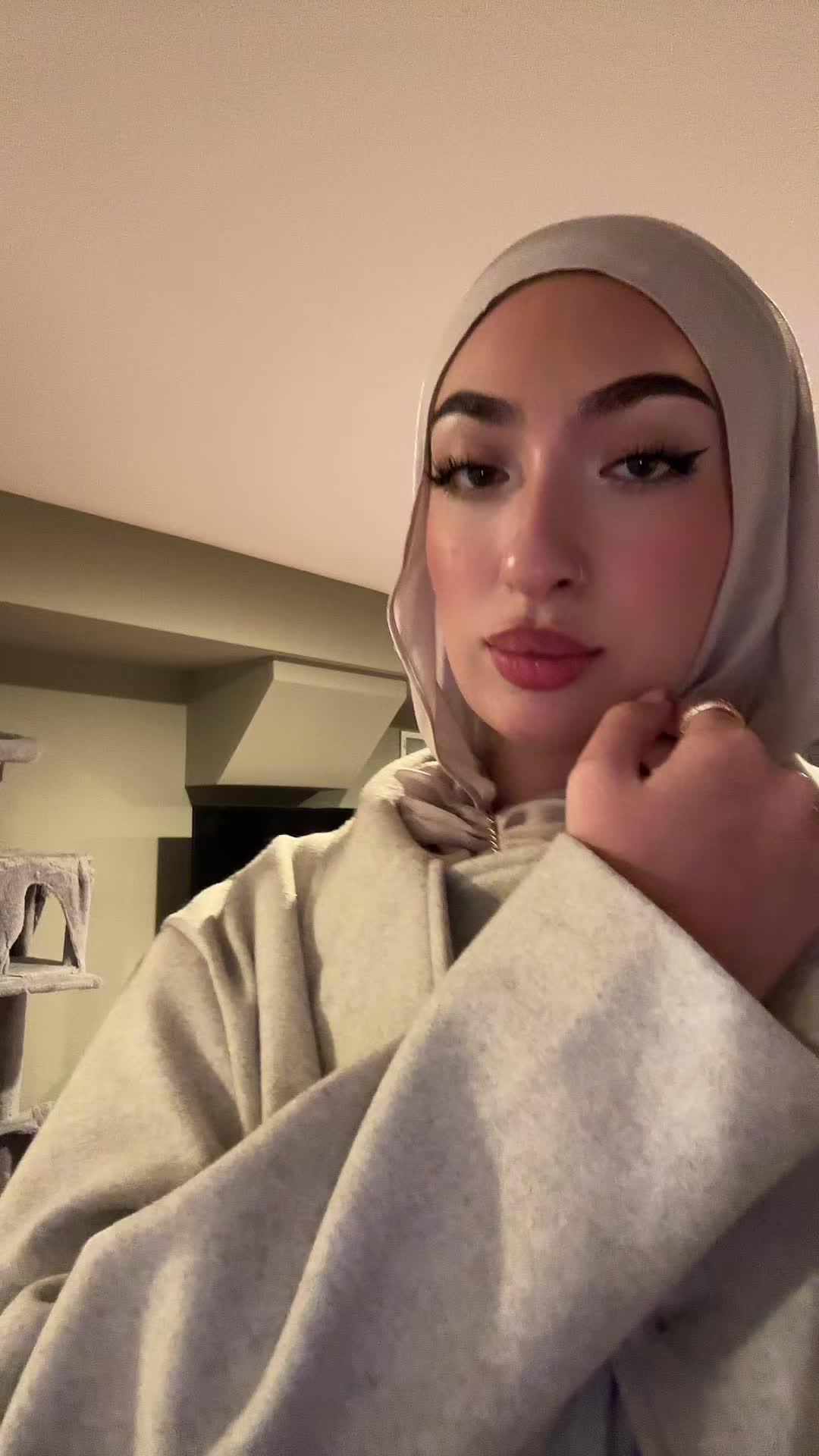 @Lejla <3