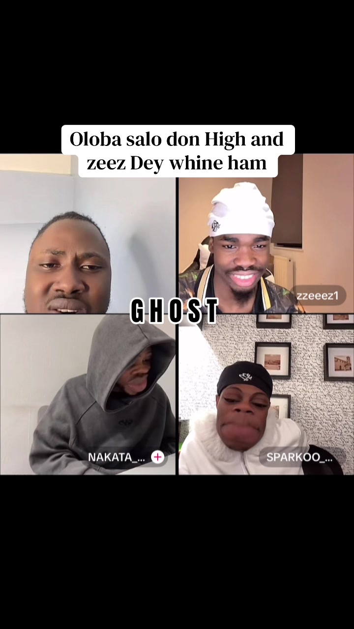 @𝔾𝕙𝕠𝕤𝕥 📺