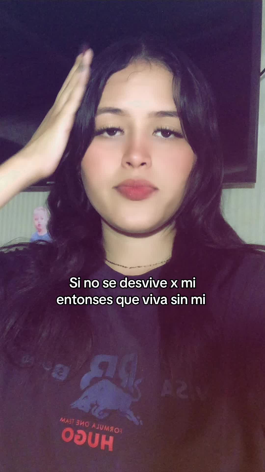 @valeacosta07🌸🕷️