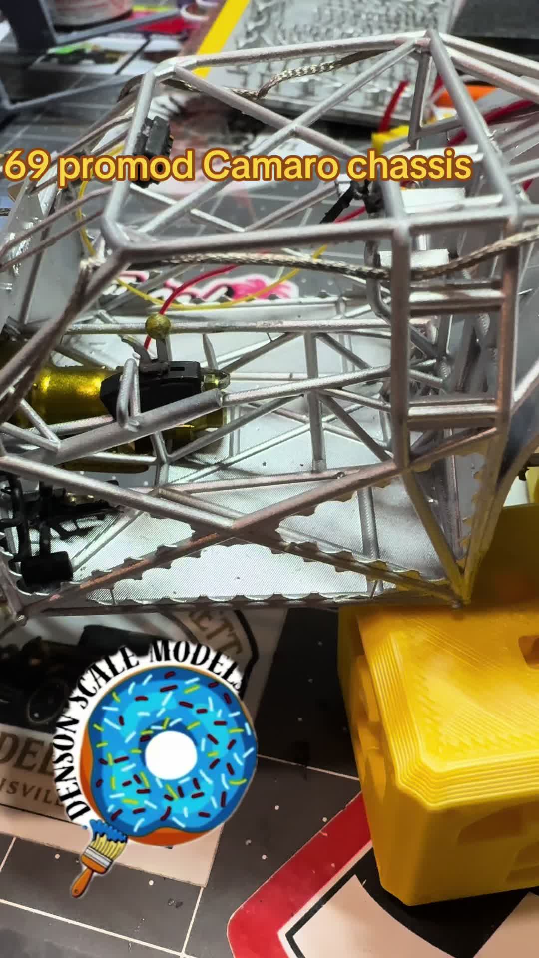 @DensonScaleModels