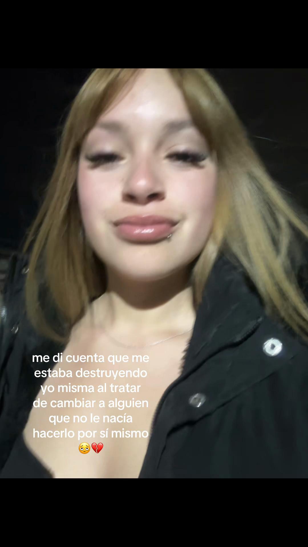 @Sabri🦋