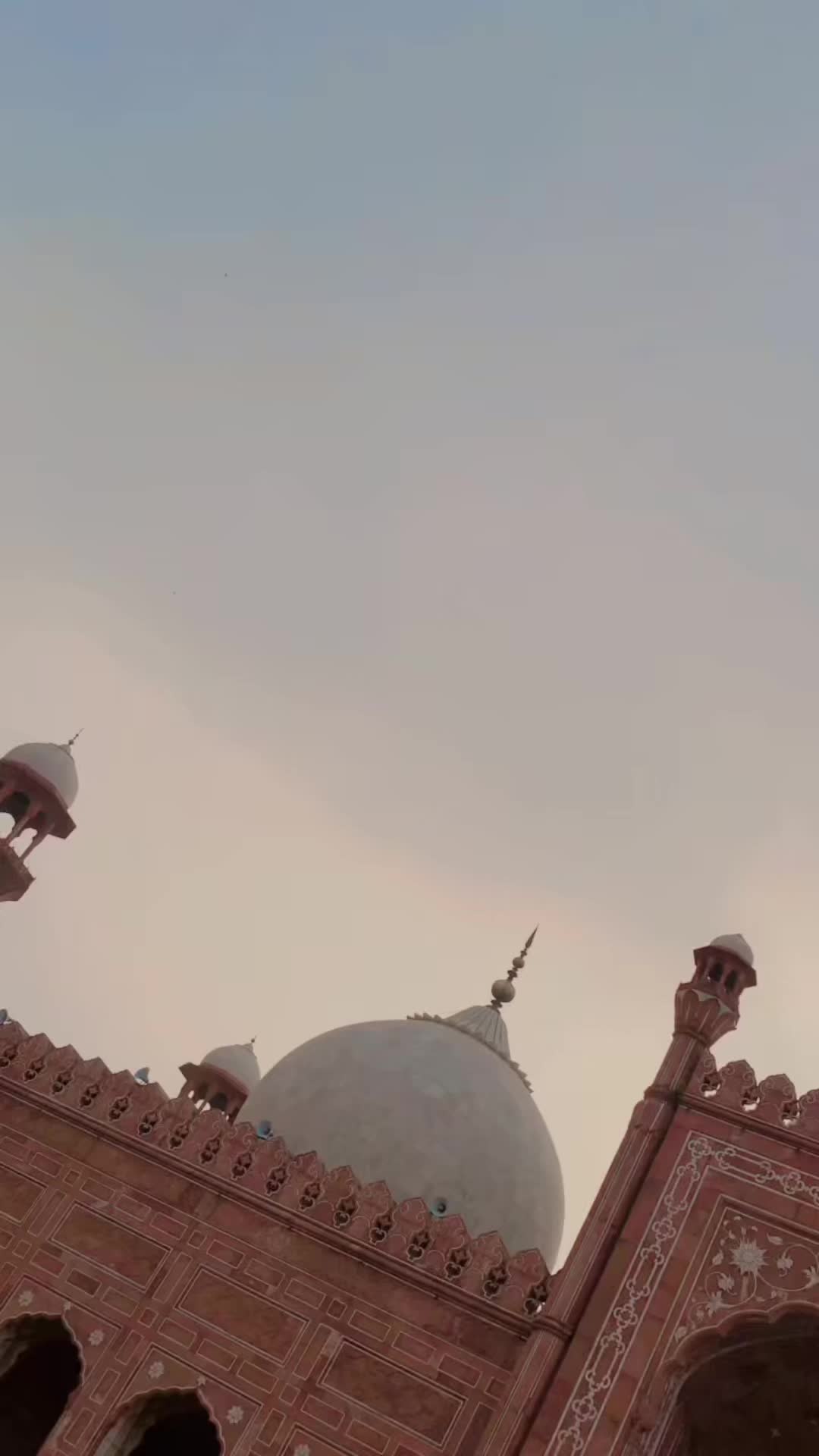 @Atif Janan