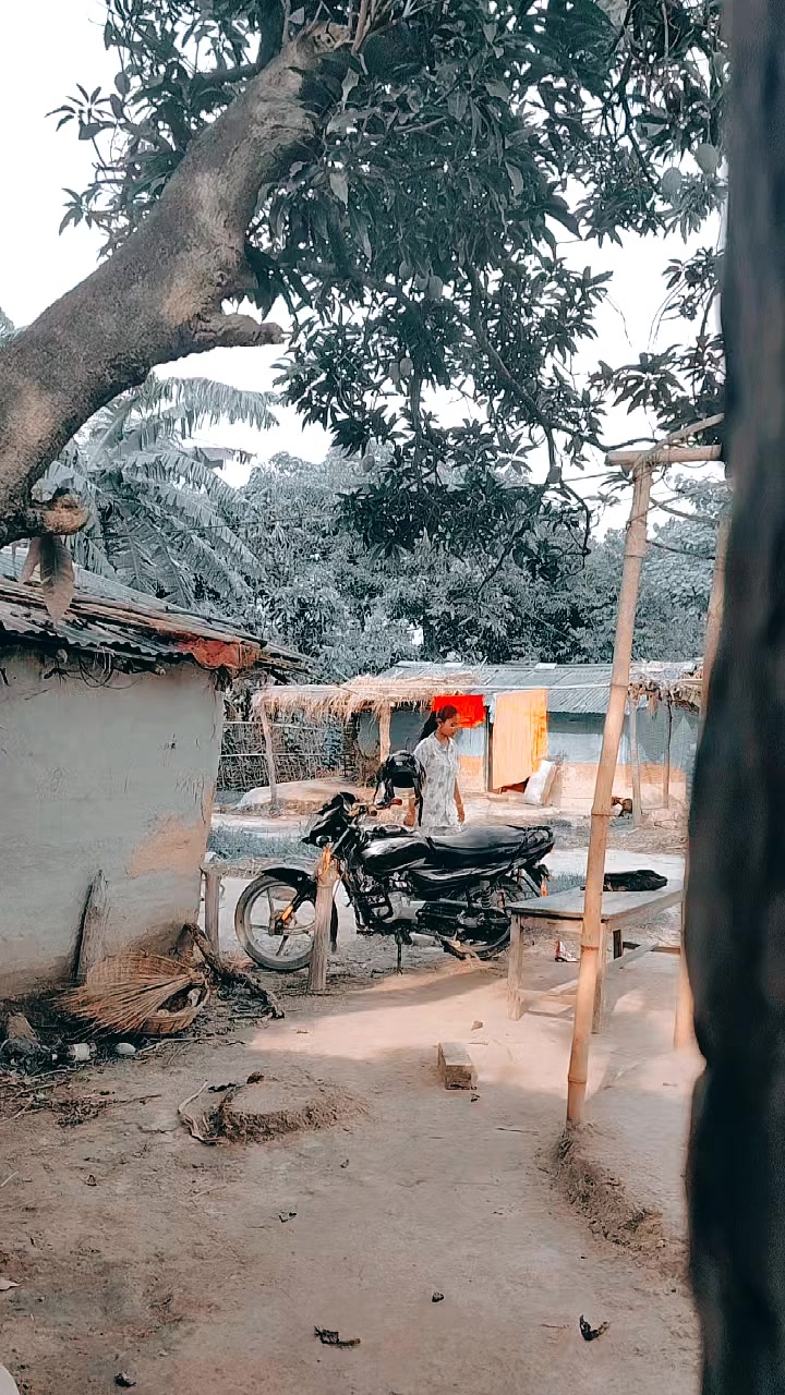 @अम्बिका जय ❣️