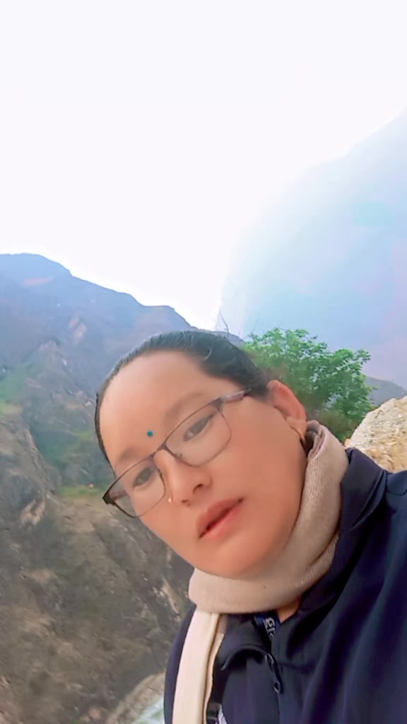 @aakanksha
