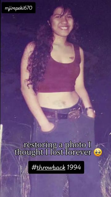 @MJrepeki670