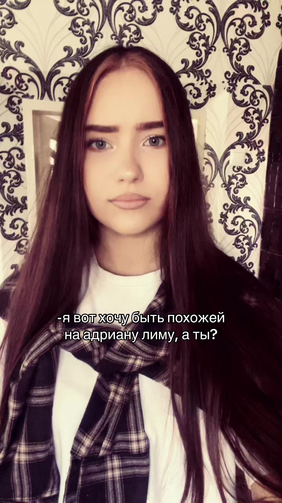 @ariel☆