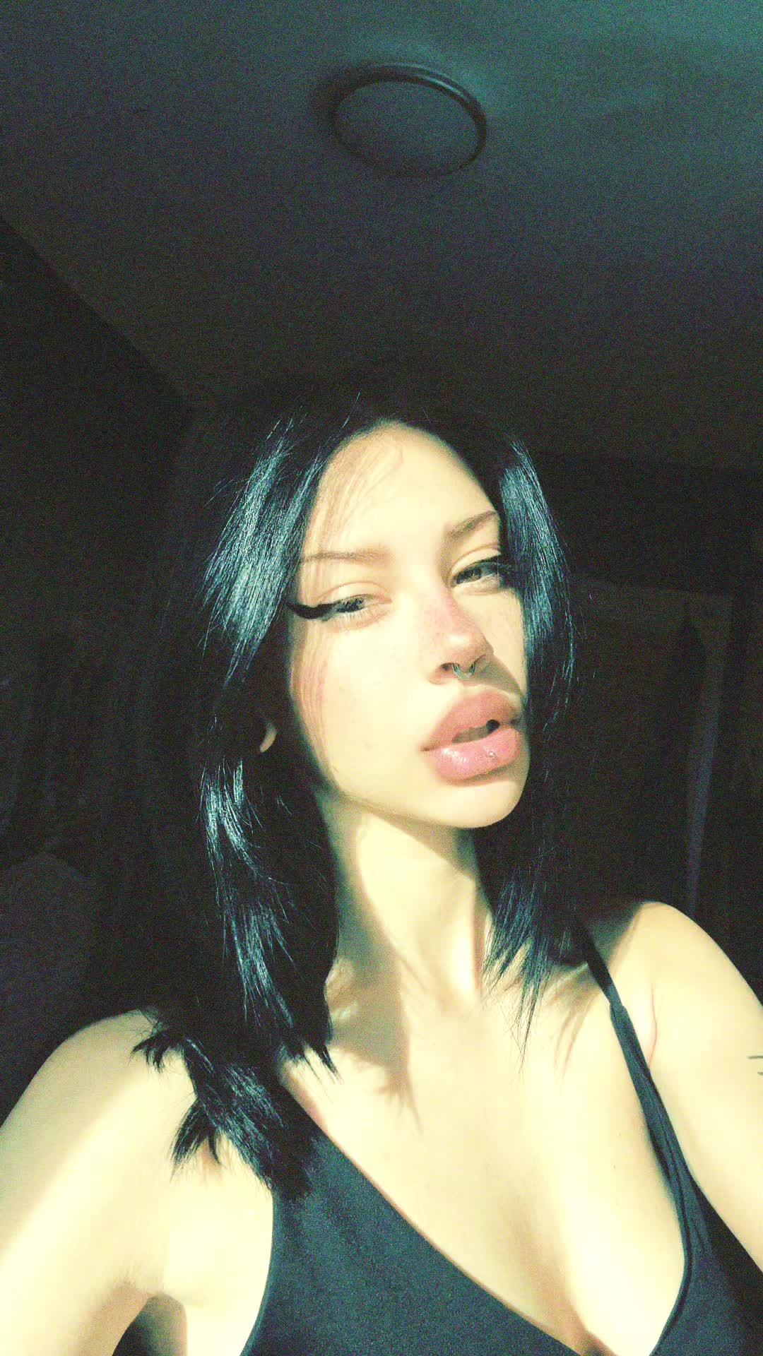 @mrtvavjestica