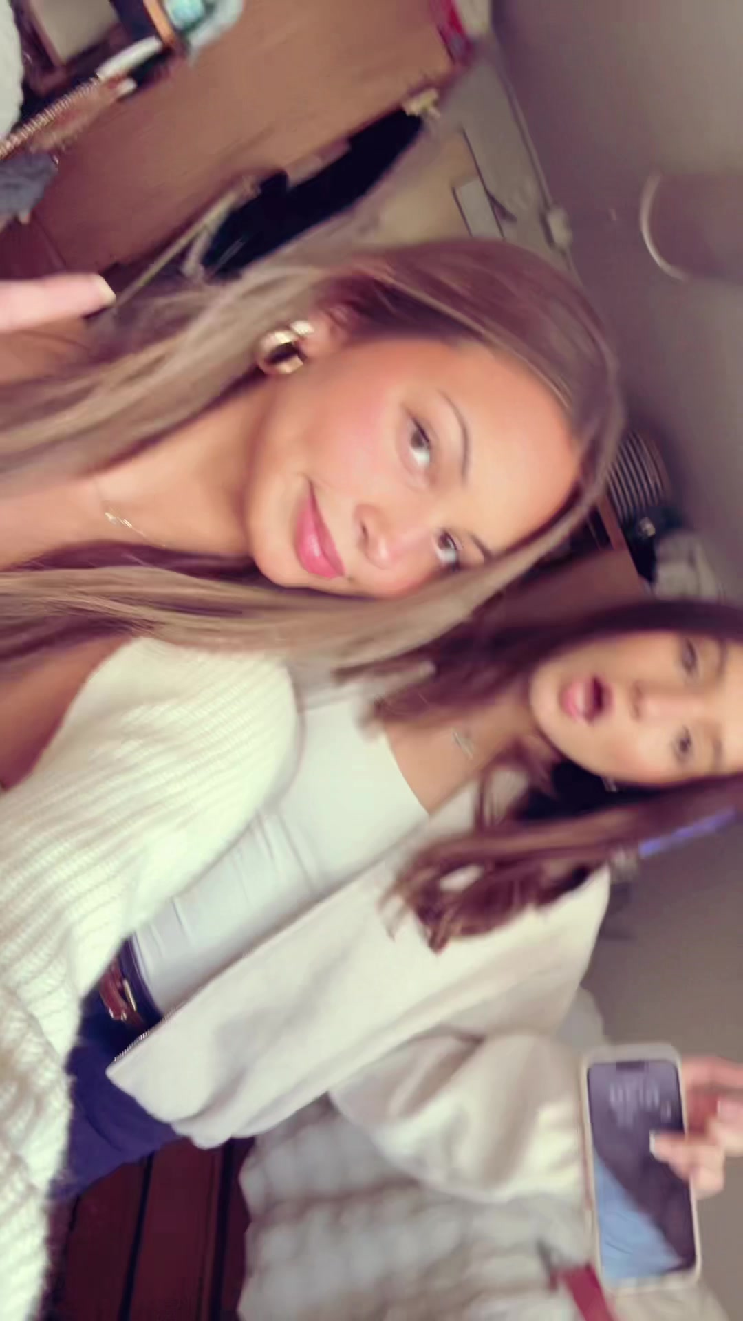 @MYA