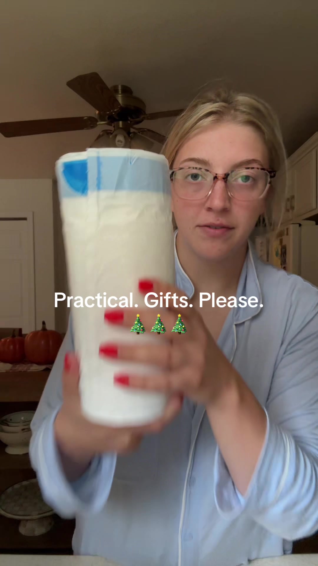 @Danielle