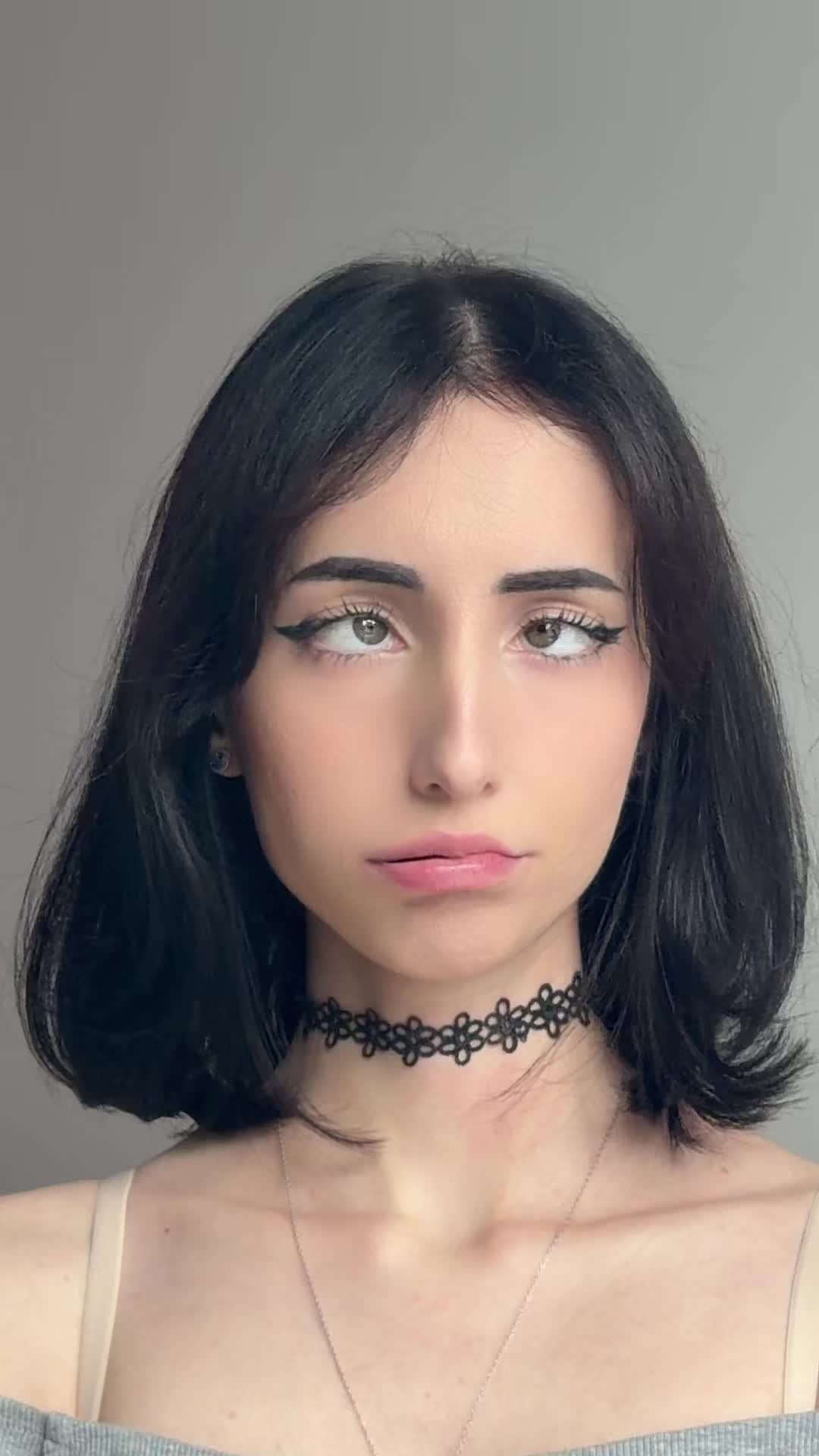 @liuxbate