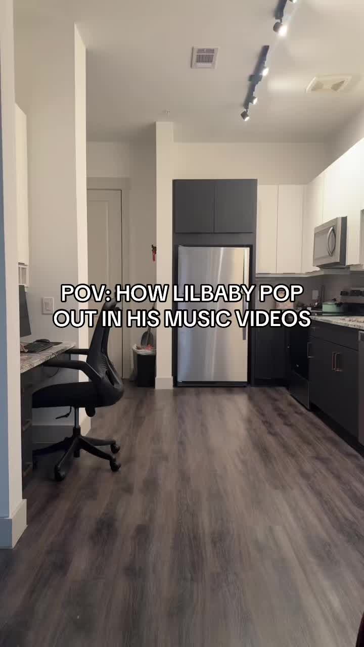 @X