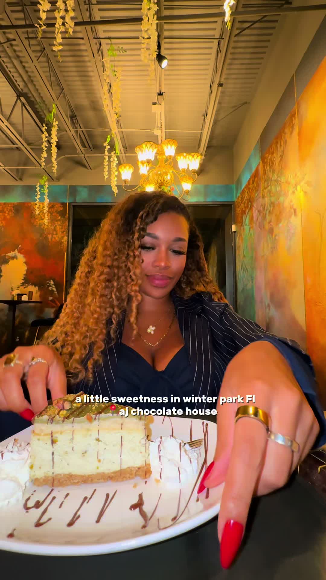@Kyla Sanae • FL Lifestyle☀️🌴