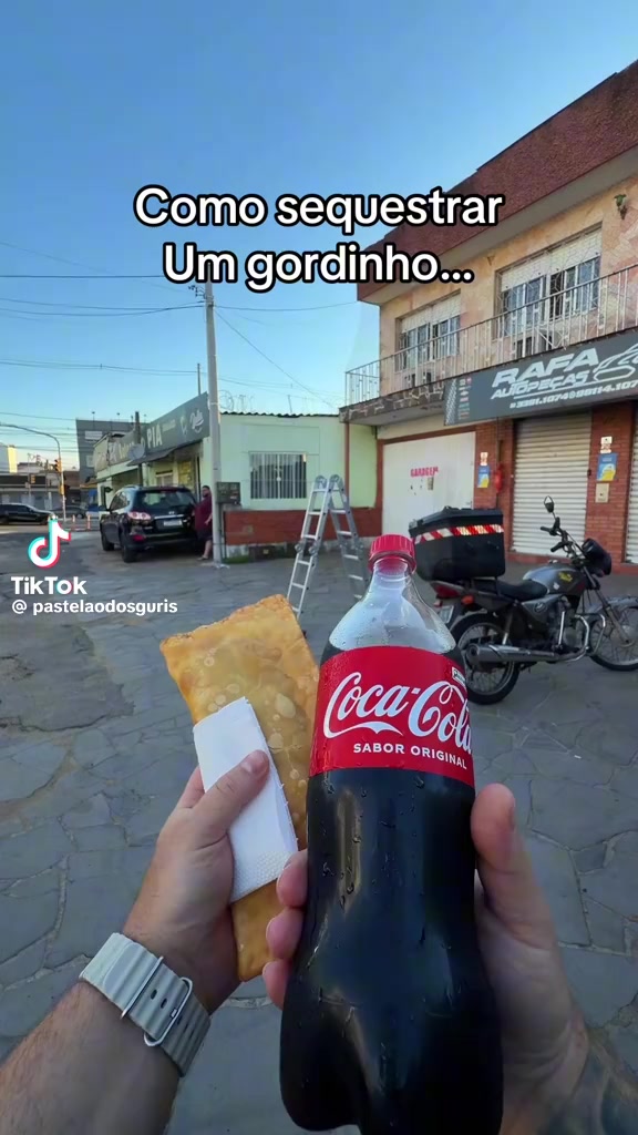 @💖 Letícia e príncipe 🩵