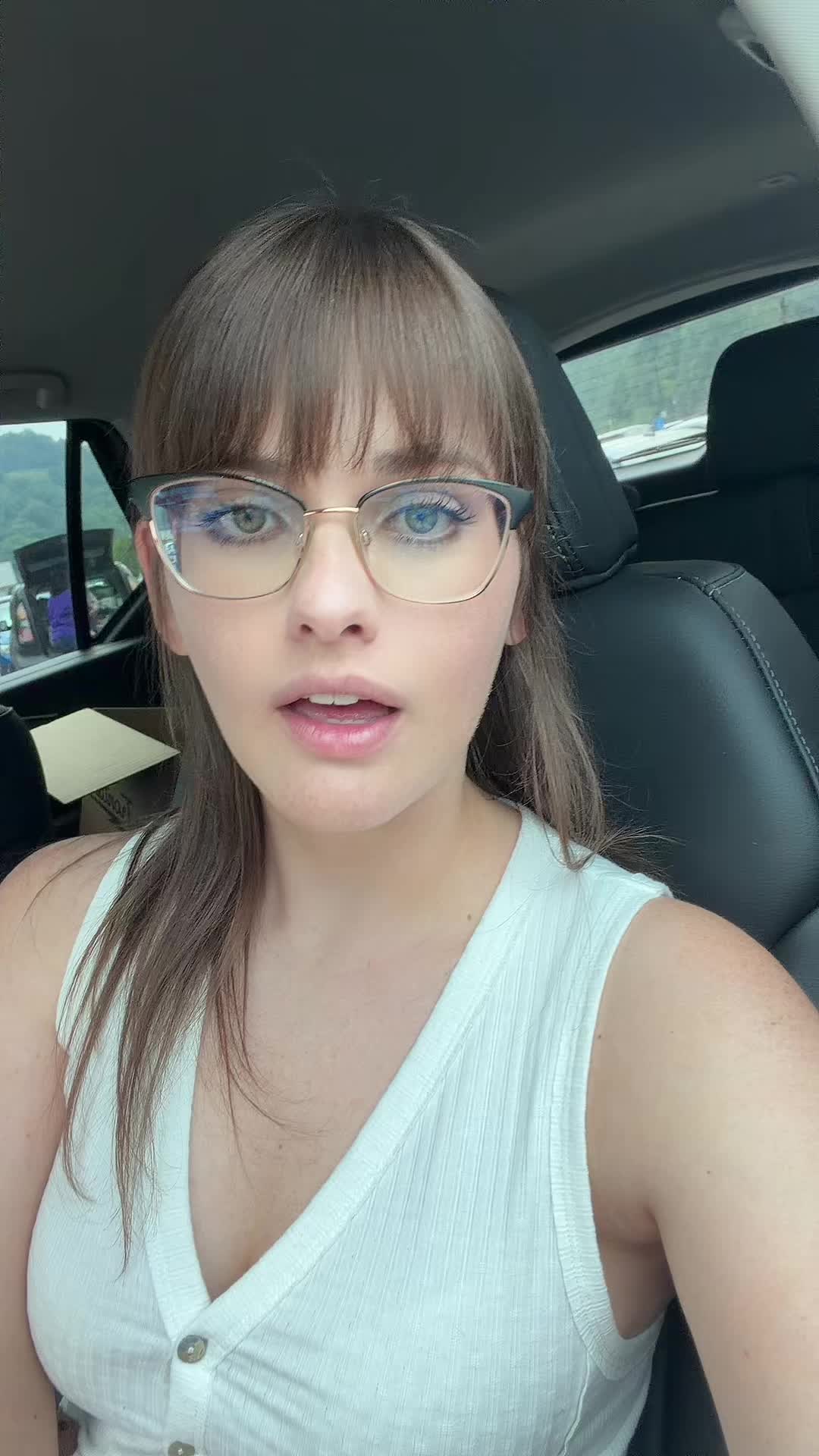 @Shae