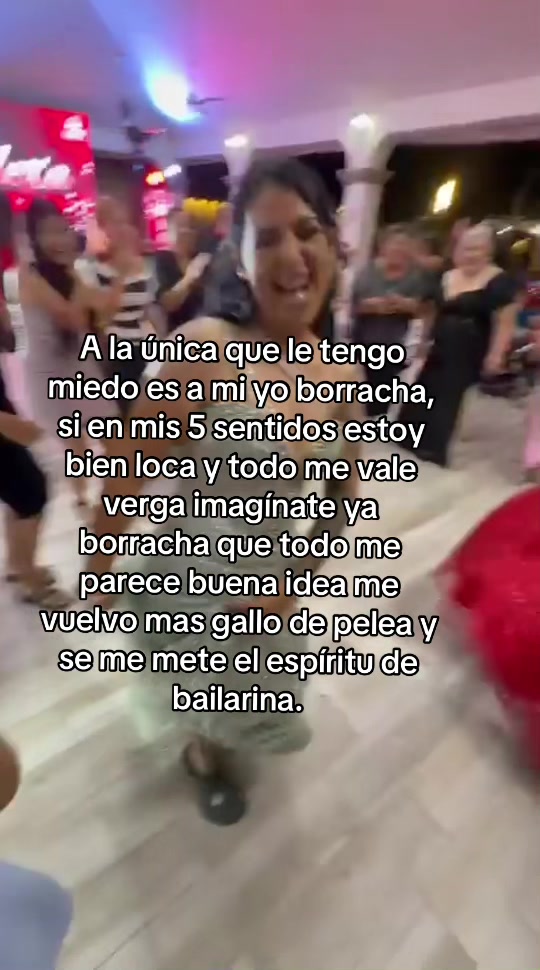 @Yeiny Gonzalez